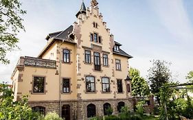 GUT LEBEN am Morstein